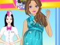                                                                       Barbie Pregnant ﻞﯿﮭﮐ