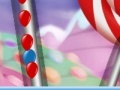                                                                       Bloons td 4 ﻞﯿﮭﮐ
