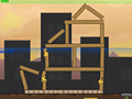                                                                      Demolition City 2 ﻞﯿﮭﮐ