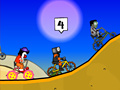                                                                       Cyclomaniacs ver. 1. 02  ﻞﯿﮭﮐ