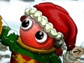                                                                       Dibbles 4 - A Christmas Crisis ﻞﯿﮭﮐ