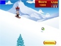                                                                       Beyblade Snowboard ﻞﯿﮭﮐ