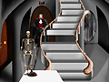                                                                       Dracula's Castle Escape ﻞﯿﮭﮐ