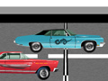                                                                       American Dragracer ﻞﯿﮭﮐ