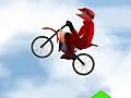                                                                       Adrenaline Challenge ﻞﯿﮭﮐ