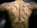                                                                       Prison Break: Breakout ﻞﯿﮭﮐ