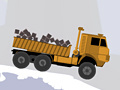                                                                       KAMAZ Delivery ﻞﯿﮭﮐ