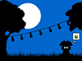                                                                       Full Moon ﻞﯿﮭﮐ
