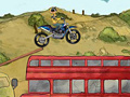                                                                       Bike Champ ﻞﯿﮭﮐ