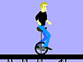                                                                       Unicycle King ﻞﯿﮭﮐ
