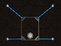                                                                       Mechanism 2 ﻞﯿﮭﮐ