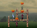                                                                       Siege Master ﻞﯿﮭﮐ