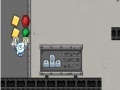                                                                       Super Bomb Bugs ﻞﯿﮭﮐ