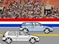                                                                       Ultimate Drag Racer  ﻞﯿﮭﮐ