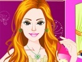                                                                       Barbi's Surprise Birthday Party ﻞﯿﮭﮐ