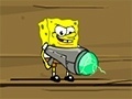                                                                       The Krusty Krab Doomsday ﻞﯿﮭﮐ