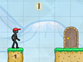                                                                       Level Editor ﻞﯿﮭﮐ
