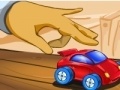                                                                       Desktop racing 2  ﻞﯿﮭﮐ