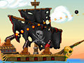                                                                       Yo Ho Ho Cannon ﻞﯿﮭﮐ