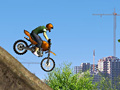                                                                      Construction Yard Bike ﻞﯿﮭﮐ