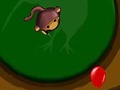                                                                       Bloons Tower Defense 4 ﻞﯿﮭﮐ