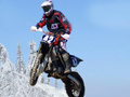                                                                       Winter Rider ﻞﯿﮭﮐ