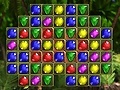                                                                       Ancient Jewels ﻞﯿﮭﮐ