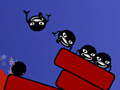                                                                       Fat Moon Cannon ﻞﯿﮭﮐ