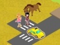                                                                       My New Town ﻞﯿﮭﮐ