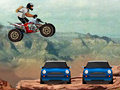                                                                       Box10 ATV 2  ﻞﯿﮭﮐ