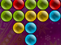                                                                       Orb wars mayhem ﻞﯿﮭﮐ