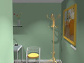                                                                       Van-Gogh escape ﻞﯿﮭﮐ