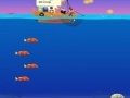                                                                       Funniest Catch ﻞﯿﮭﮐ