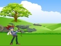                                                                       Beyblade Archery Bloons ﻞﯿﮭﮐ