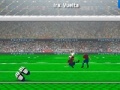                                                                       Goalkeeper Spain ﻞﯿﮭﮐ