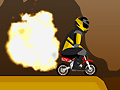                                                                       Mini Dirt Bike ﻞﯿﮭﮐ