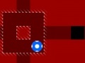                                                                       Layer Maze. Part 3: Cheat the time  ﻞﯿﮭﮐ