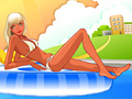                                                                      Beauty Browny ﻞﯿﮭﮐ