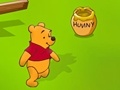                                                                       Winnie ﻞﯿﮭﮐ