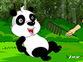                                                                       Giant Panda ﻞﯿﮭﮐ