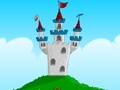                                                                       Crazy Castle ﻞﯿﮭﮐ