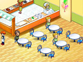                                                                       Family Restaurant ﻞﯿﮭﮐ