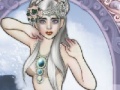                                                                       Mermaid Mix And Match ﻞﯿﮭﮐ