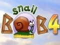                                                                      Snail Bob 4: Space ﻞﯿﮭﮐ
