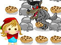                                                                       Cookie feast ﻞﯿﮭﮐ