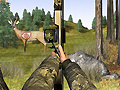                                                                       Bow Hunter ﻞﯿﮭﮐ