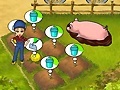                                                                       Farm mania ﻞﯿﮭﮐ