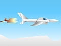                                                                       Armada Assault 1  ﻞﯿﮭﮐ