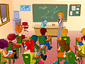                                                                       Funny Classroom 3 ﻞﯿﮭﮐ
