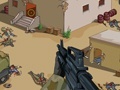                                                                       Shooter based terrorists ﻞﯿﮭﮐ